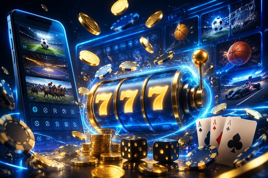 toto12