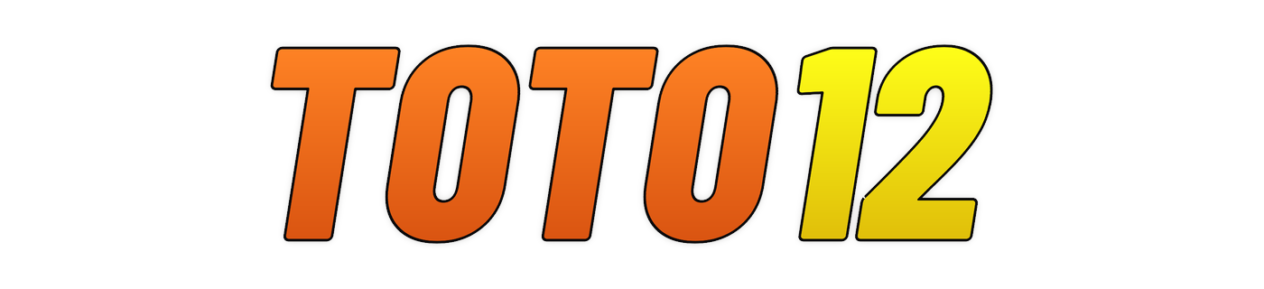 toto12